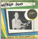 Dikke Leo ‎– Sapperloot ! Wat Is Tie Groot ! (1963) - 0 - Thumbnail