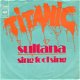 Titanic : Sultana (1970) - 1 - Thumbnail