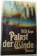 DUITS PALAST DER WINDE 9783596905850 - 1 - Thumbnail