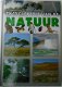Encyclopedie van de natuur 8717796015256. - 1 - Thumbnail
