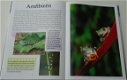 Encyclopedie van de natuur 8717796015256. - 3 - Thumbnail