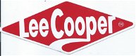 sticker Lee Cooper - 1 - Thumbnail