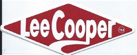 sticker Lee Cooper - 2 - Thumbnail