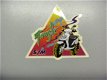 sticker Sanyang - 2 - Thumbnail