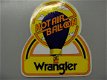 sticker Wrangler - 1 - Thumbnail