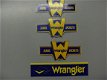 sticker Wrangler - 2 - Thumbnail