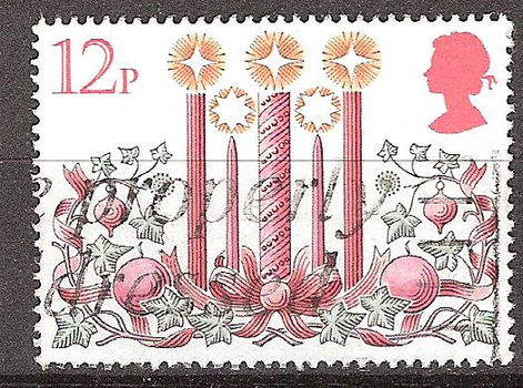 england 0857 - 1