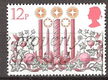 england 0857 - 1 - Thumbnail