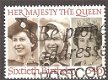 england 1067 - 1 - Thumbnail