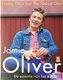 Jamie Oliver - Happy Days Met The Naked Chef (Hardcover/Gebonden) - 1 - Thumbnail
