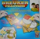 Breuken Fraction - 0 - Thumbnail