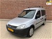 Opel Combo Tour - 1.6 Comfort - 1 - Thumbnail