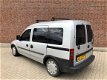 Opel Combo Tour - 1.6 Comfort - 1 - Thumbnail