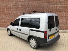 Opel Combo Tour - 1.6 Comfort