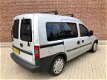 Opel Combo Tour - 1.6 Comfort - 1 - Thumbnail