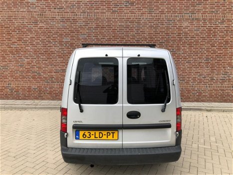 Opel Combo Tour - 1.6 Comfort - 1