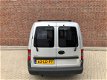 Opel Combo Tour - 1.6 Comfort - 1 - Thumbnail