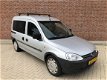 Opel Combo Tour - 1.6 Comfort - 1 - Thumbnail