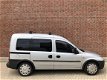 Opel Combo Tour - 1.6 Comfort - 1 - Thumbnail