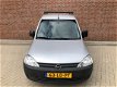 Opel Combo Tour - 1.6 Comfort - 1 - Thumbnail