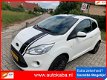 Ford Ka - 1.2 Cool & Sound start/stop Super Stoere Auto - 1 - Thumbnail