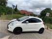 Ford Ka - 1.2 Cool & Sound start/stop Super Stoere Auto - 1 - Thumbnail