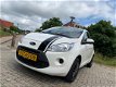 Ford Ka - 1.2 Cool & Sound start/stop Super Stoere Auto - 1 - Thumbnail