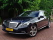 Mercedes-Benz E-klasse Estate - 350 CDI 4-Matic station - 1 - Thumbnail