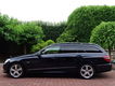 Mercedes-Benz E-klasse Estate - 350 CDI 4-Matic station - 1 - Thumbnail