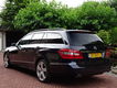 Mercedes-Benz E-klasse Estate - 350 CDI 4-Matic station - 1 - Thumbnail