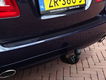 Mercedes-Benz E-klasse Estate - 350 CDI 4-Matic station - 1 - Thumbnail