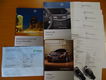 Mercedes-Benz E-klasse Estate - 350 CDI 4-Matic station - 1 - Thumbnail