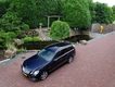 Mercedes-Benz E-klasse Estate - 350 CDI 4-Matic station - 1 - Thumbnail