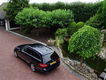 Mercedes-Benz E-klasse Estate - 350 CDI 4-Matic station - 1 - Thumbnail