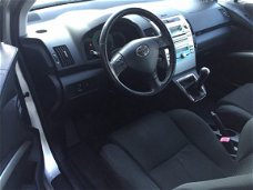 Toyota Corolla Verso - 1.8 VVT-i Linia Sol Trekhaak