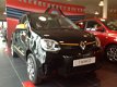 Renault Twingo - Collection *NIEUW MODEL* Vanaf €229, - pm Private Lease. 100x nu uit voorraad lever - 1 - Thumbnail