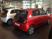 Renault Twingo - Collection *NIEUW MODEL* Vanaf €229, - pm Private Lease. 100x nu uit voorraad lever - 1 - Thumbnail