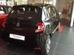 Renault Twingo - Collection *NIEUW MODEL* Vanaf €229, - pm Private Lease. 100x nu uit voorraad lever - 1 - Thumbnail