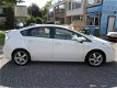 Toyota Prius - 1.8 Full Hybrid 136PK Aut - 1 - Thumbnail