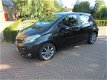 Toyota Yaris - 1.3 16v 99pk 5drs Dynamic Sport Navi, spec. sinds 1968 - 1 - Thumbnail