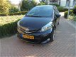 Toyota Yaris - 1.3 16v 99pk 5drs Dynamic Sport Navi, spec. sinds 1968 - 1 - Thumbnail