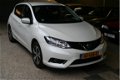 Nissan Pulsar - 1.2 DIG-T Connect Edition - 1 - Thumbnail