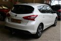 Nissan Pulsar - 1.2 DIG-T Connect Edition - 1 - Thumbnail