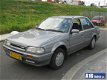 Mazda 323 - 323 SEDAN 1.3 ENVOY K6 - 1 - Thumbnail