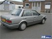 Mazda 323 - 323 SEDAN 1.3 ENVOY K6 - 1 - Thumbnail