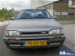 Mazda 323 - 323 SEDAN 1.3 ENVOY K6 - 1 - Thumbnail