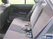 Mazda 323 - 323 SEDAN 1.3 ENVOY K6 - 1 - Thumbnail