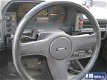 Mazda 323 - 323 SEDAN 1.3 ENVOY K6 - 1 - Thumbnail