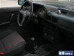 Mazda 323 - 323 SEDAN 1.3 ENVOY K6 - 1 - Thumbnail
