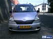 Toyota Yaris Verso - YARIS ; 1.3 AUTOMAAT - 1 - Thumbnail